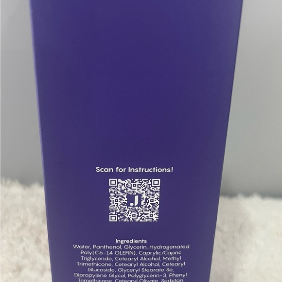 Jess Beauty - Picture 8 of 9